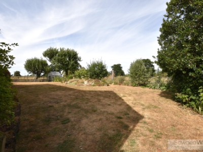 Picture 17